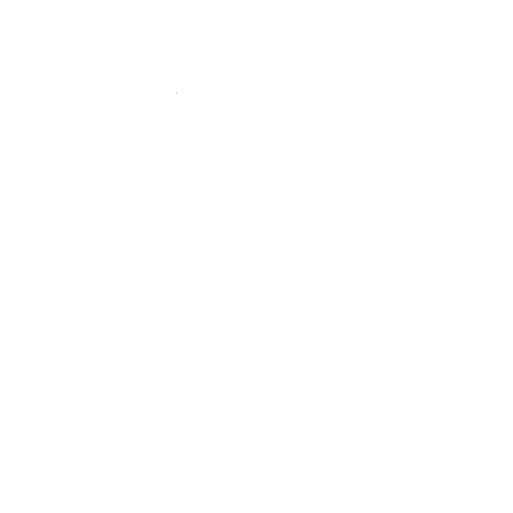 LHF Espoir