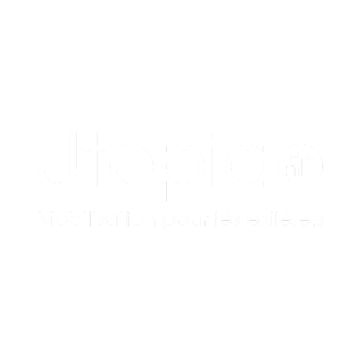 Utopia 56